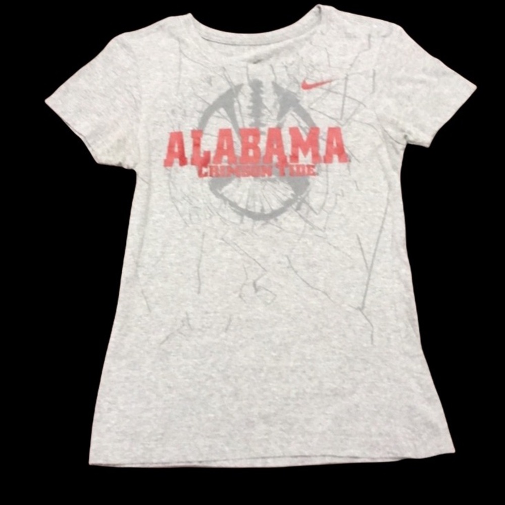 Nike Bama Shirt